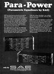 SAE 1978 024.jpg